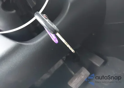 2009 Honda Pilot Ex-L z USA, uszkodzony, nr VIN 5FNYF38619B009803